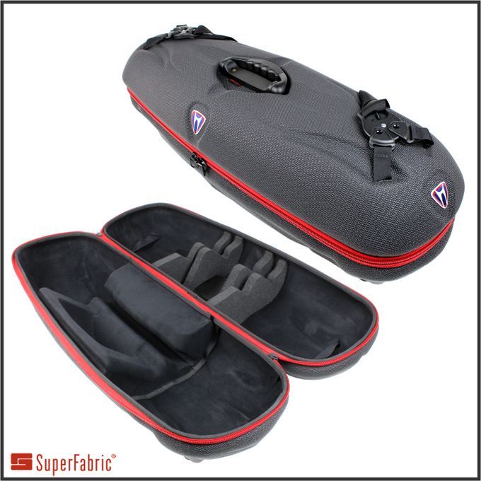 Hover Board Cases
