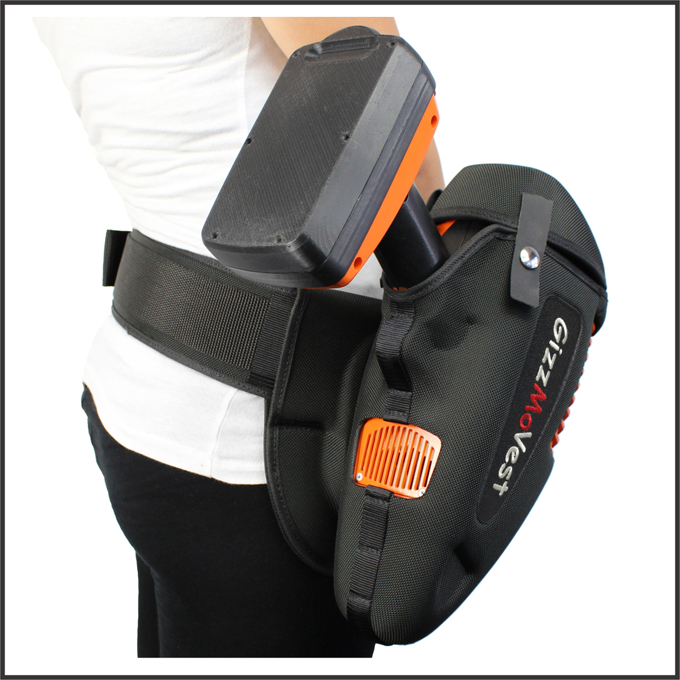 Device Holsters