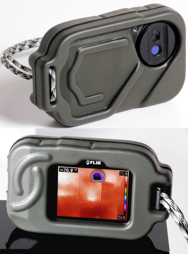 Garmin on/off